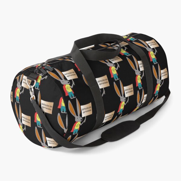 Item preview, Rick Flag    designed and sold by HANAH-Boutique.