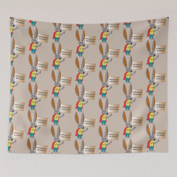 Item preview, Rick Flag    designed and sold by HANAH-Boutique.