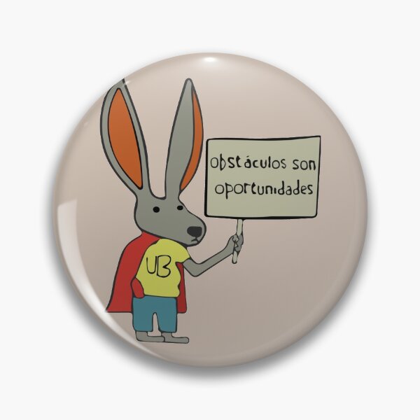 Item preview, Rick Flag Supper Rabbit Fitted  designed and sold by HANAH-Boutique.