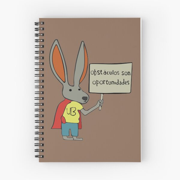 Item preview, Rick Flag Supper Rabbit Fitted  designed and sold by HANAH-Boutique.
