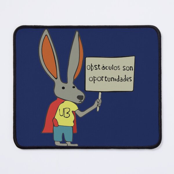 Item preview, Rick Flag Supper Rabbit Fitted designed and sold by HANAH-Boutique.