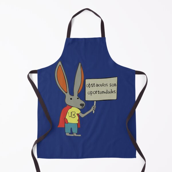Item preview, Rick Flag Supper Rabbit Fitted  designed and sold by HANAH-Boutique.