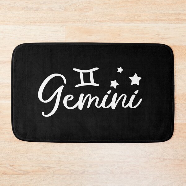 Item preview, Gemini 2 designed and sold by AshleysBazaar.