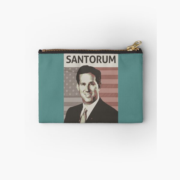 Item preview, Rick Santorum   designed and sold by HANAH-Boutique.