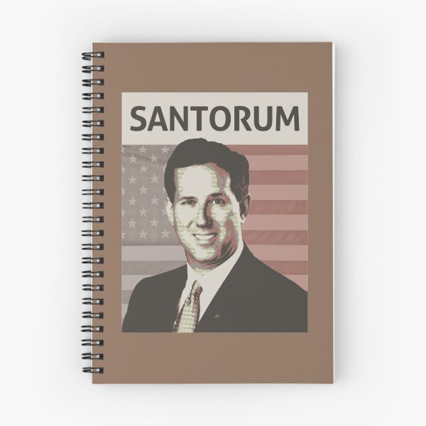Item preview, Rick Santorum   designed and sold by HANAH-Boutique.