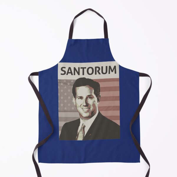 Item preview, Rick Santorum   designed and sold by HANAH-Boutique.
