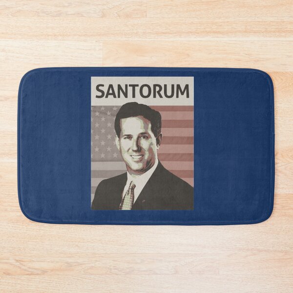 Item preview, Rick Santorum   designed and sold by HANAH-Boutique.