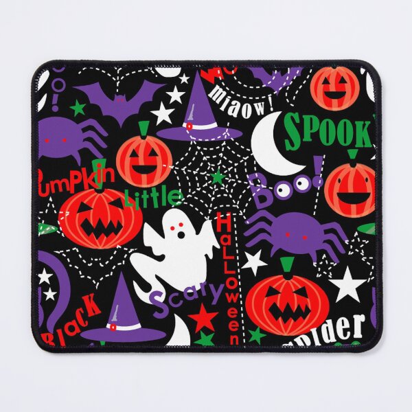 Item preview, Halloween Dream  designed and sold by HelenaRoberts1.