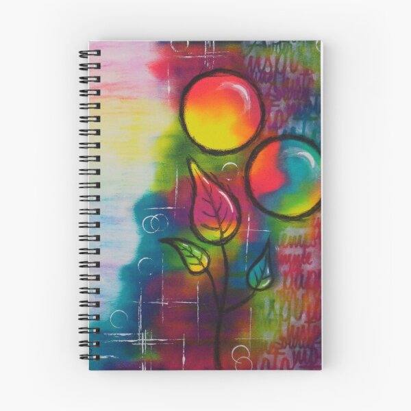 Item preview, Live your life designed and sold by JulieB-LCM.