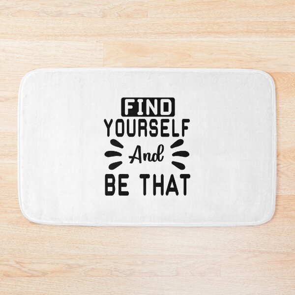 Item preview, Find Yourself  designed and sold by QueenT-shirt.