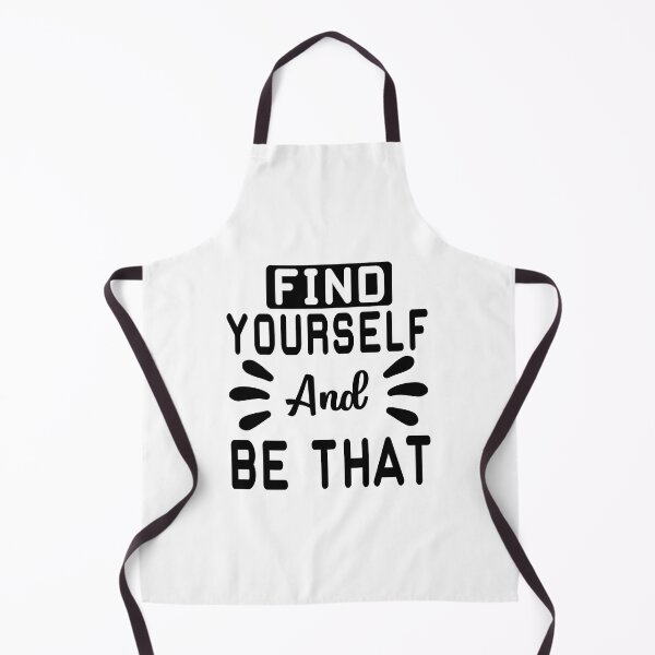 Item preview, Find Yourself designed and sold by QueenT-shirt.