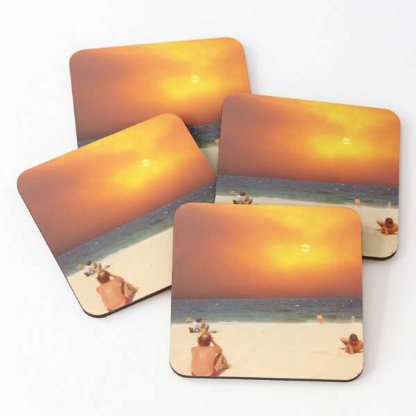 Item preview, Summer Day designed and sold by kushu.