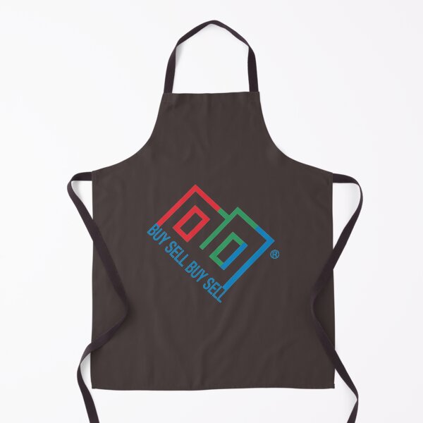 Item preview, 8ts Buy Sell designed and sold by DonalShinDS.