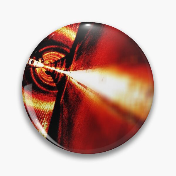 Item preview, Greenwich Foot Tunnel designed and sold by Ivorsson.