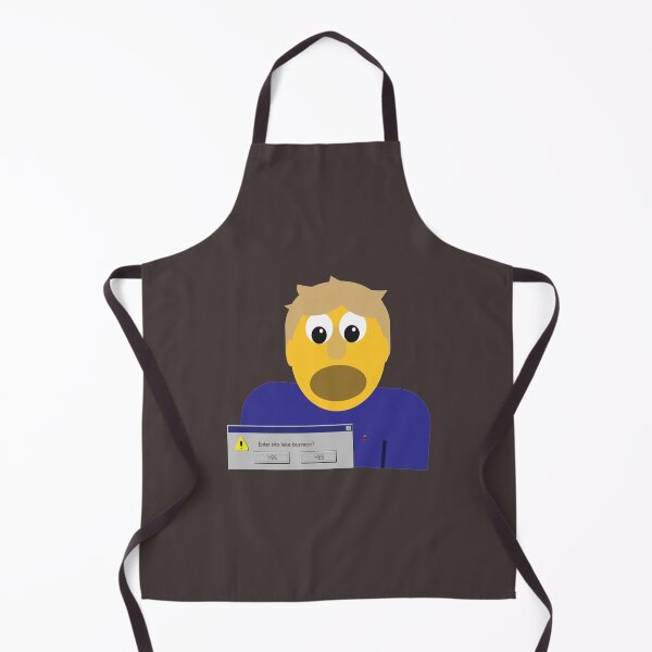 Item preview, 8ts Fake Business   designed and sold by DonalShinDS.