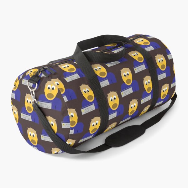 Item preview, 8ts Fake Business designed and sold by DonalShinDS.