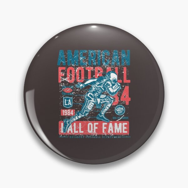 Item preview, American Football   designed and sold by DonalShinDS.