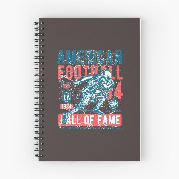 Item preview, American Football   designed and sold by DonalShinDS.