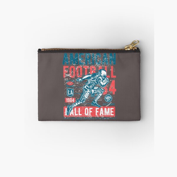 Item preview, American Football   designed and sold by DonalShinDS.