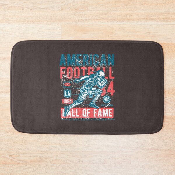 Item preview, American Football   designed and sold by DonalShinDS.