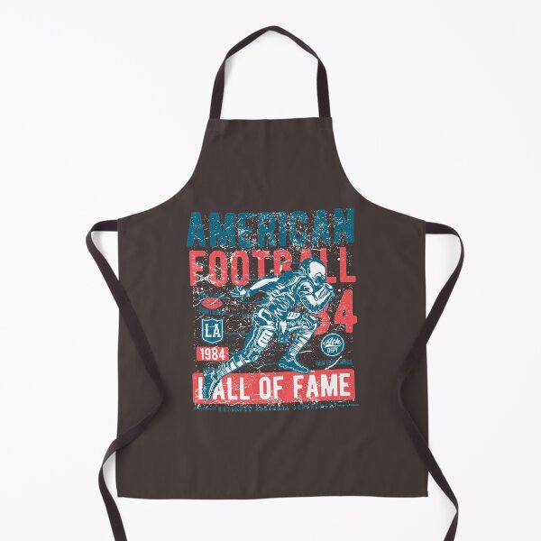 Item preview, American Football designed and sold by DonalShinDS.