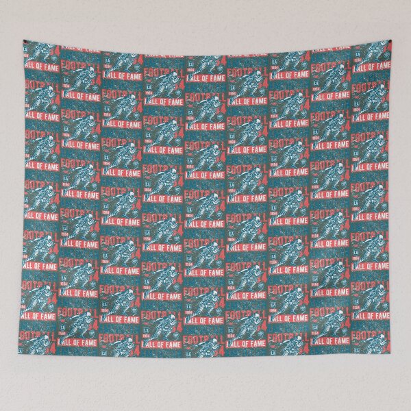 Item preview, American Football   designed and sold by DonalShinDS.