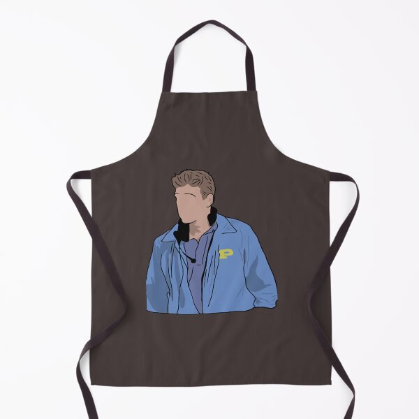 Item preview, Coach Taylor Friday Night Lights    designed and sold by DonalShinDS.