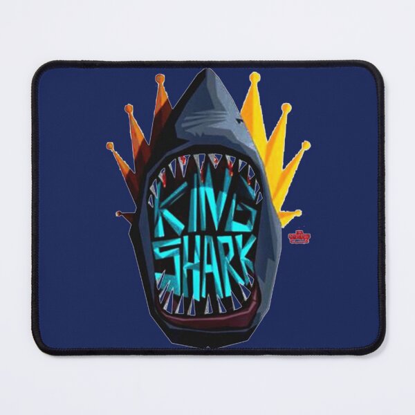 Item preview, shark is sharp   designed and sold by HANAH-Boutique.