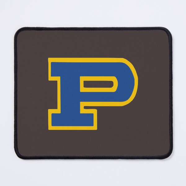 Item preview, Dillon Panthers    designed and sold by DonalShinDS.