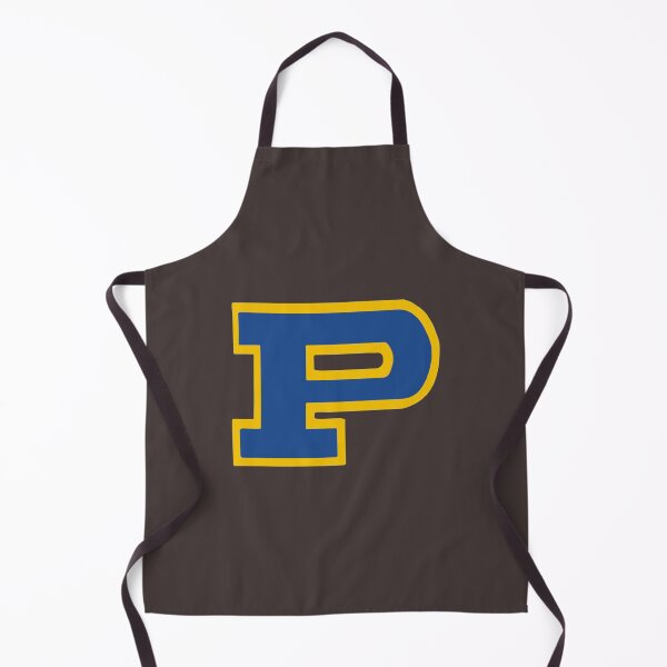 Item preview, Dillon Panthers    designed and sold by DonalShinDS.