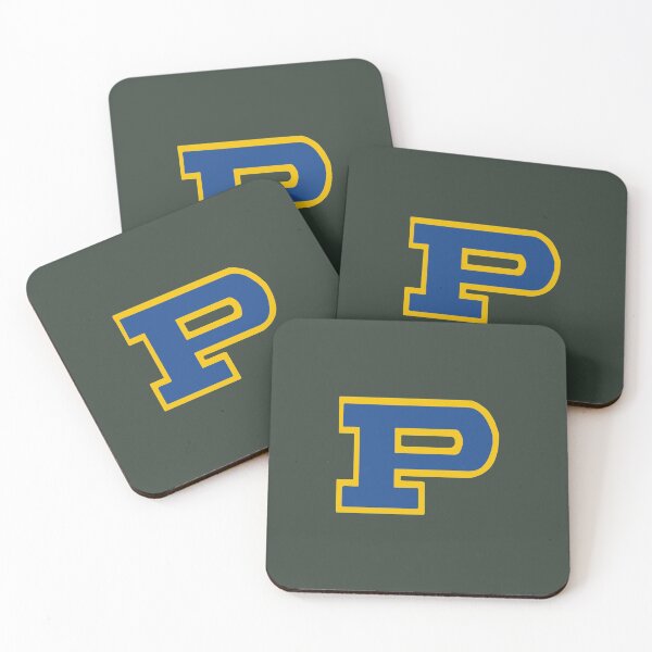 Item preview, Dillon Panthers    designed and sold by DonalShinDS.
