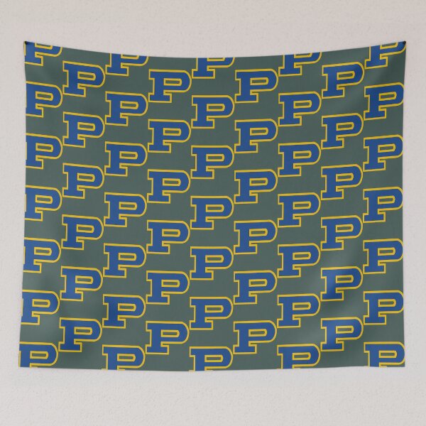 Item preview, Dillon Panthers    designed and sold by DonalShinDS.