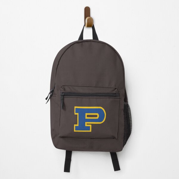 Item preview, Dillon Panthers designed and sold by DonalShinDS.