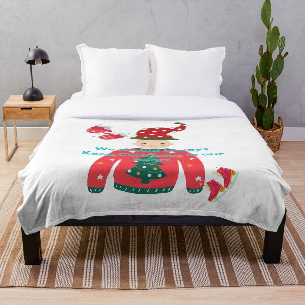 Item preview, Christmas  designed and sold by Ewry.
