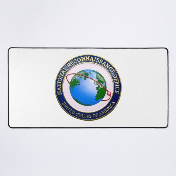 National Reconnaissance Office - November 3, 1968: The United States Air Force Successfully