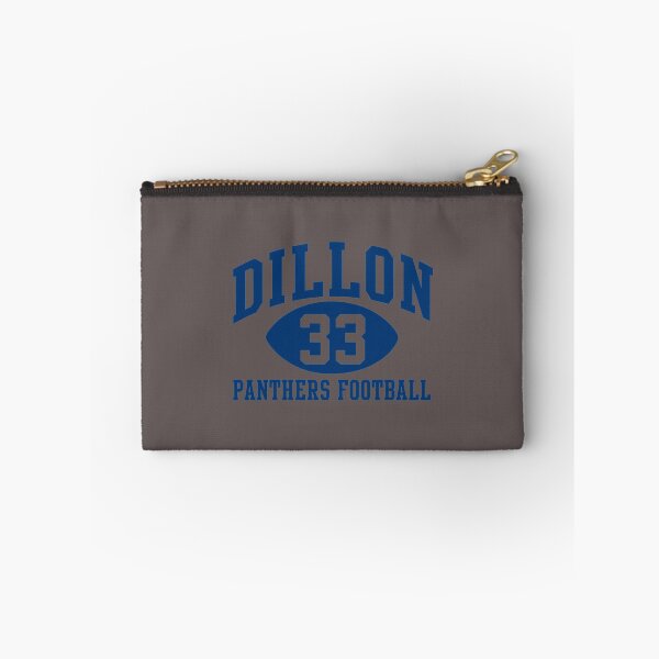 Item preview, Dillon Panthers Football 33    designed and sold by DonalShinDS.
