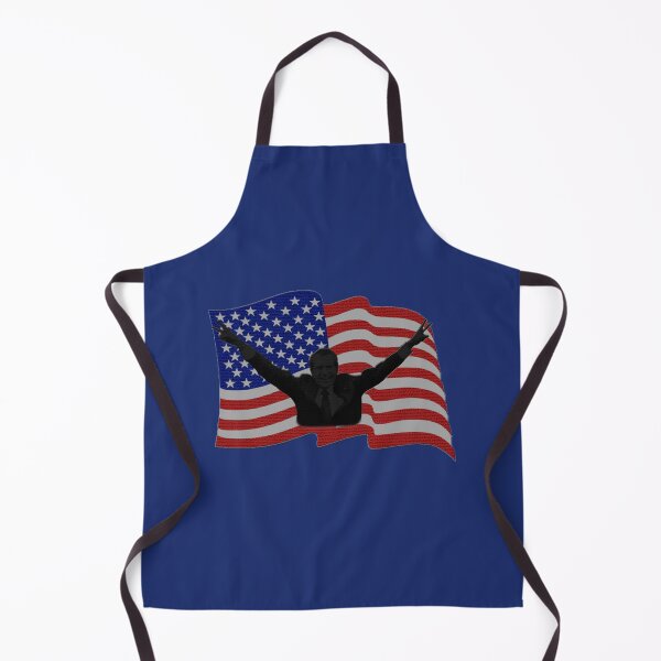 Item preview, Slick Rick Nixon   designed and sold by HANAH-Boutique.
