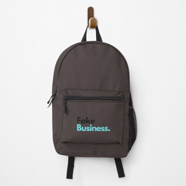 Item preview, Fake Business- Tim Dillon designed and sold by DonalShinDS.
