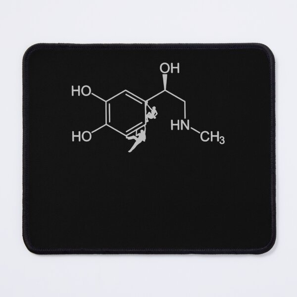 Item preview, Climbing Adrenalin Formula Bouldering designed and sold by GabiStock.