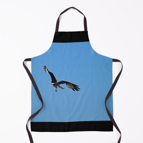 Item preview, Caught Up In a Dream designed and sold by Michiale.