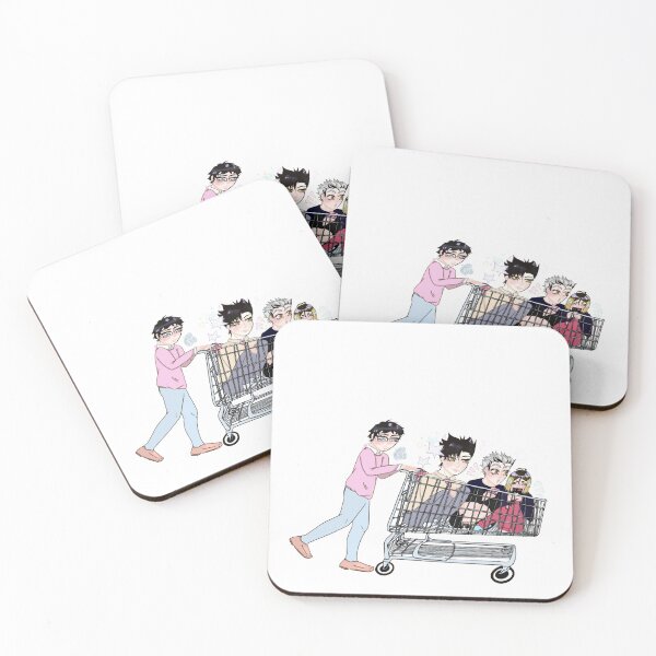 Item preview, Domestic life designed and sold by Kittykat.cos ..