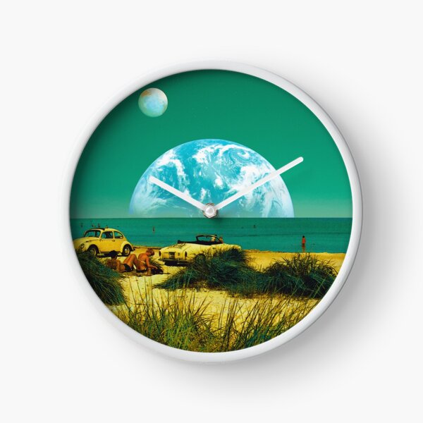 Item preview, Green Sea designed and sold by jessgaspar.