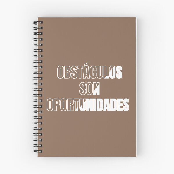 Item preview, Obstaculos Son Oportunidades Shirt - Rick Flag   designed and sold by HANAH-Boutique.