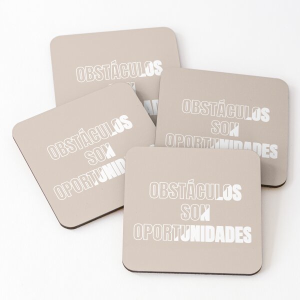 Item preview, Obstaculos Son Oportunidades Shirt - Rick Flag   designed and sold by HANAH-Boutique.