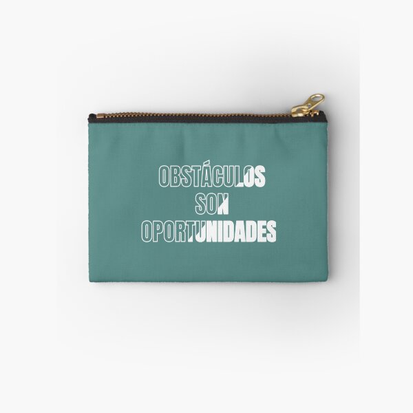 Item preview, Obstaculos Son Oportunidades Shirt - Rick Flag   designed and sold by HANAH-Boutique.