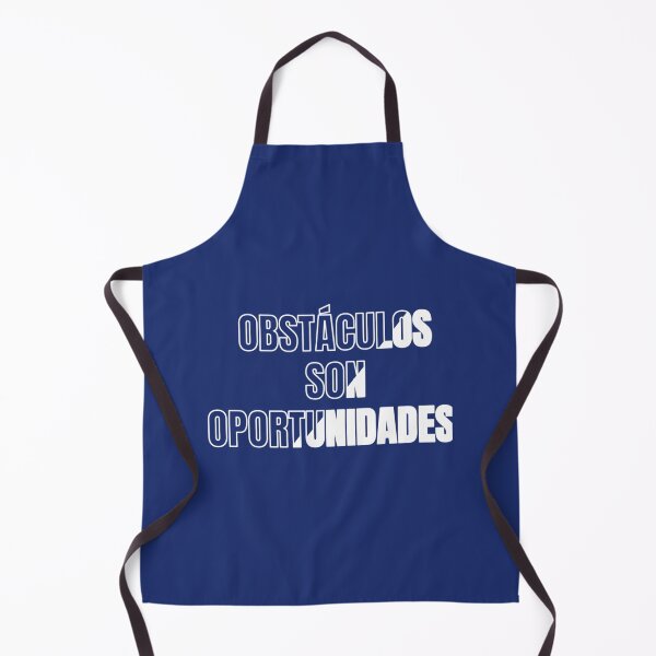 Item preview, Obstaculos Son Oportunidades Shirt - Rick Flag   designed and sold by HANAH-Boutique.