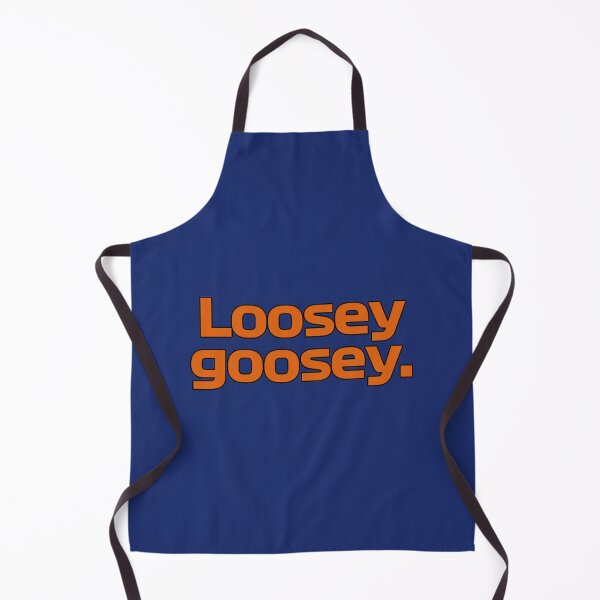 Item preview, Loosey Goosey.   designed and sold by HANAH-Boutique.
