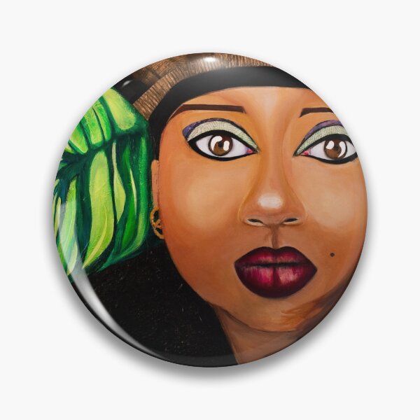 Item preview, Toni's Mom designed and sold by radicalcanvas.