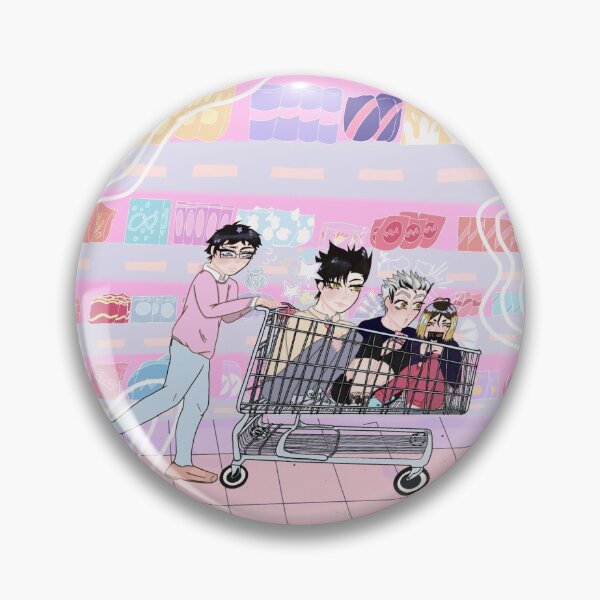 Item preview, Domestic life full  designed and sold by Kittykat.cos ..