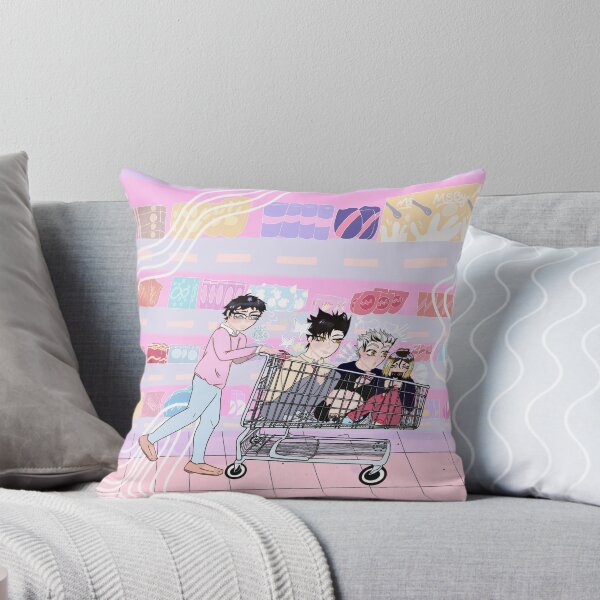 Item preview, Domestic life full  designed and sold by Kittykat.cos ..